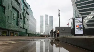 Большинство российских предприятий до конца года отказались от расширения штата на фоне охлаждения спроса, переходя к точечному найму и частичной занятости вместо прямых сокращений.