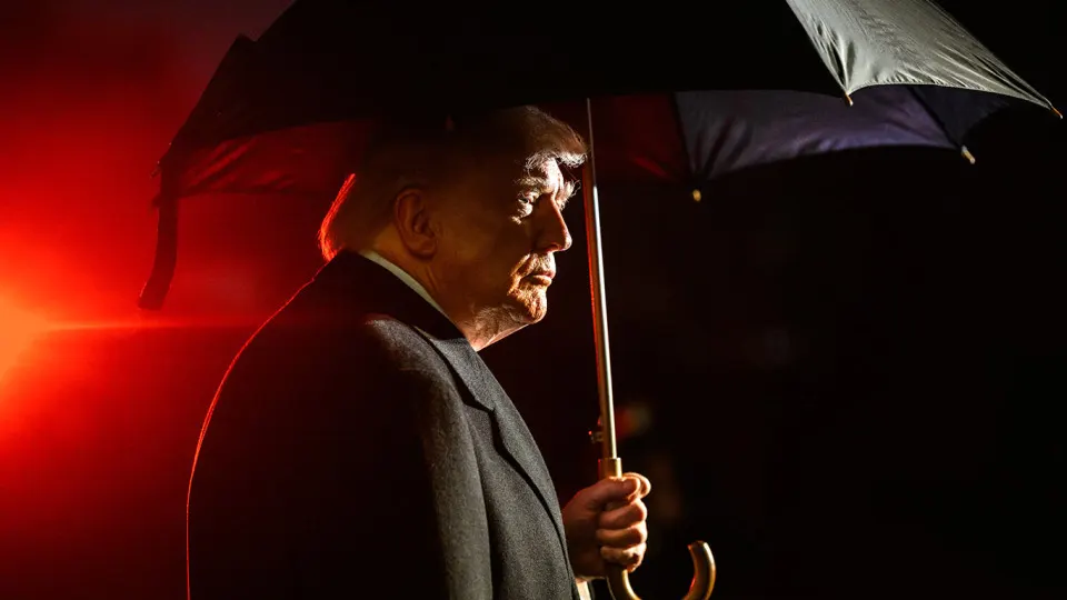 Дональд Трамп заявил, что лично не приглашал Владимира Путина на саммит G20 в принадлежащем ему гольф-клубе во Флориде, хотя в российском внешнеполитическом ведомстве ранее говорили о полученном приглашении. В Вашингтоне подчеркивают, что Россия как член «двадцатки» все равно будет приглашена на встречу лидеров.