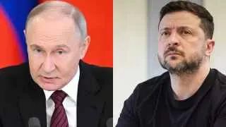 Украина обратилась к Турции с просьбой помочь организовать саммит Зеленского и Путина, рассчитывая придать новый импульс мирным переговорам, в то время как линия фронта практически застыла, а ЕС готовит новый пакет санкций против России.
