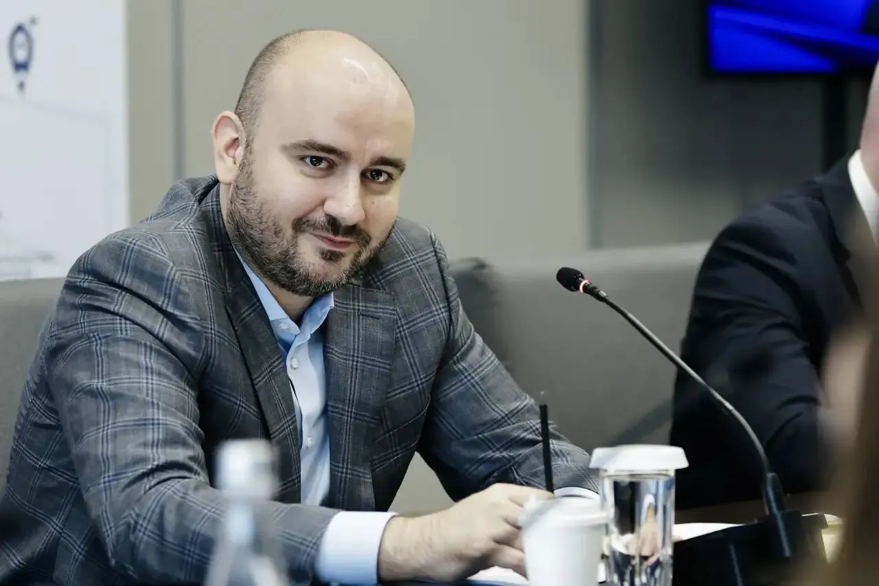 31 мая 2024 года Вячеслав Федорищев вступил в должность главы Самарской области — сегодня исполняется ровно два года со дня его назначения.