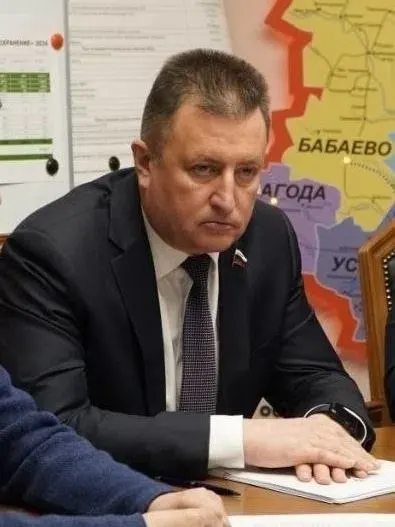 Законопроект даёт муниципалитетам право увеличивать тарифы на содержание и ремонт: ОСС смогут голосовать только за повышение, снизить плату ниже регионального минимума станет невозможно.