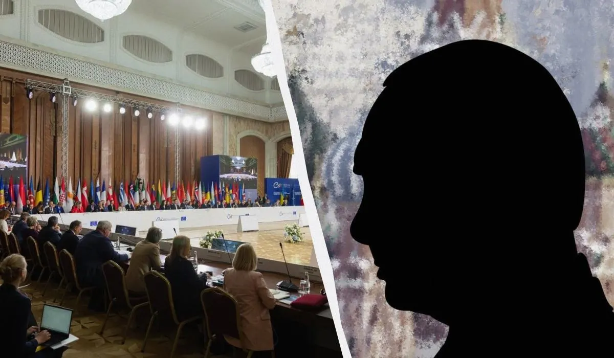 37 государств утвердили расширенное соглашение о создании Руководящего комитета Специального трибунала; принято имплементационное соглашение, впереди отбор судей и подготовительный этап в Гааге.