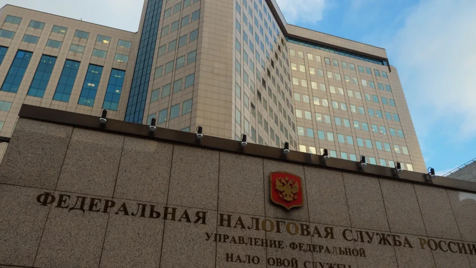 Налоговики активнее пресекают попытки обхода НДС через закрытие и повторное открытие ИП. За фиктивную перерегистрацию грозят доначисления, пени и штрафы на фоне значительного дефицита федерального бюджета и колебаний нефтяных доходов.