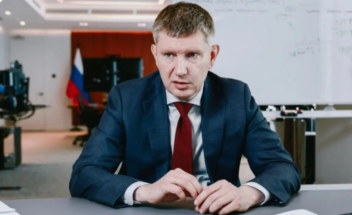Глава Минэкономразвития Максим Решетников назвал три приоритетных направления работы правительства — структурные изменения, бюджетная консолидация и сохранение гибкости экономики — которые должны повысить потенциал экономического роста.