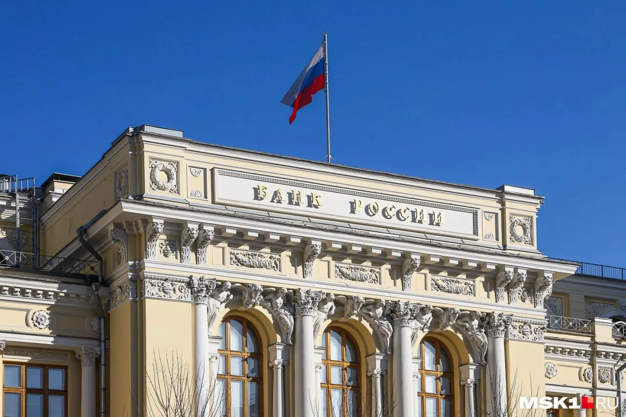 В рамках федеральной программы в этом году Кемеровской области (Кузбассу) списали 16 млрд рублей долгов. Суммы списаний различаются для 20 регионов и зависят от пополнения бюджетов и расходов на нацпроекты, ремонта ЖКХ, переселения из аварийного жилья и поддержки промышленности.