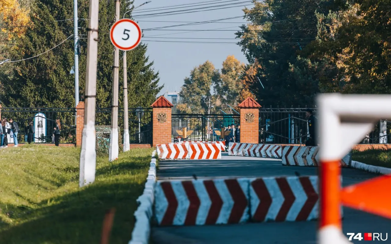 Правительство распорядилось вывести ЧВВАКУШ из подчинения Военно-воздушной академии: реорганизацию поручено завершить к 1 сентября 2026 года, штат учебного заведения составит 6050 человек.