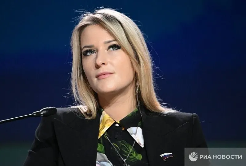 37-летняя политик и общественный деятель известна работой в молодежных структурах, участием в президентском совете и критикой оппозиции. Эксперты считают её назначение знаком дальнейшей администрированности института омбудсмена.