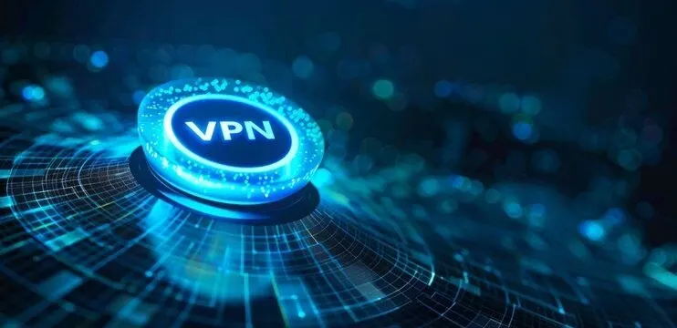 Ведомство предупреждает о рисках: под видом «бесплатных» VPN распространяют вирусы и трояны, поэтому советуют пользоваться проверенными источниками.