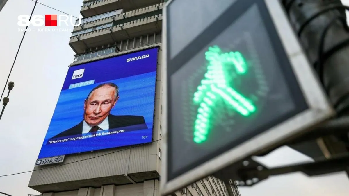 В Москве поддержали продление режима прекращения огня на более длительный срок. Это открывает путь к масштабному обмену пленными и может стать шагом к завершению конфликта.