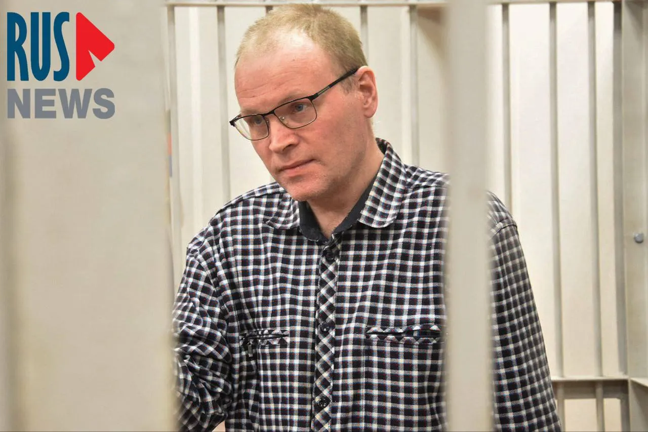 После перевода в ИК‑10 музыкант с инвалидностью получил инъекции дексаметазона и витамины, ему разрешили не выходить на работу и выдали дополнительный матрас.