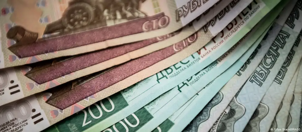 Власти ожидают замедления экономического роста в 2026 году до 0,4%: прогноз предусматривает падение инвестиций и замедление доходов населения, инфляция может составить около 5,2%.