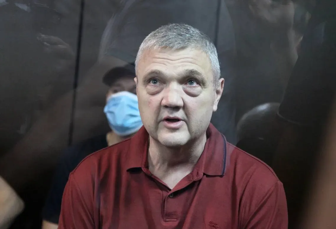 Суд в Самаре объявит решение по делу о многомиллионных взятках: фигурантам грозили реальные сроки от 9 до 14 лет; один из взяткодателей уже получил 6 лет и штраф 170 млн руб.