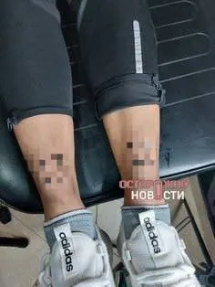 Тушинский суд Москвы оштрафовал двух болельщиков «Спартака» после матча с ЦСКА — у мужчин нашли татуировки «1312», которые в суде приравняли к символике запрещённой организации.
