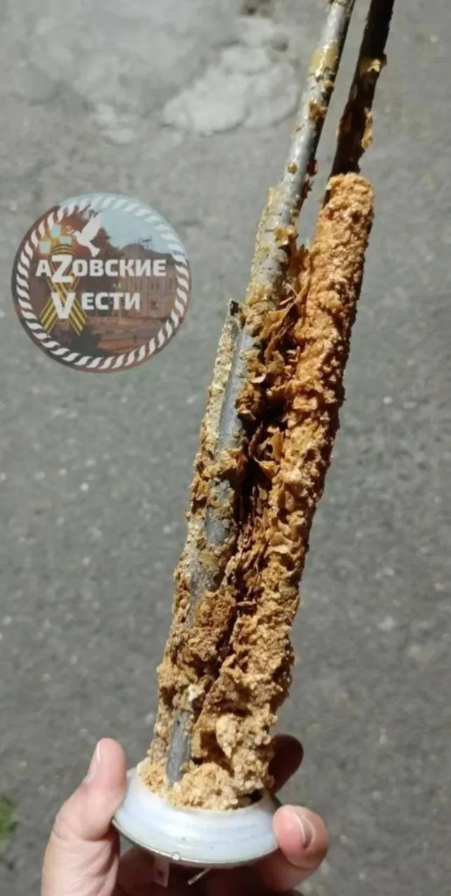 Министр строительства и ЖКХ заявил, что водопроводную воду по-прежнему следует кипятить. При этом федеральный проект «Чистая вода» получил сотни миллиардов рублей, часть средств признана неэффективно потраченной, а десятки объектов остаются незавершёнными.