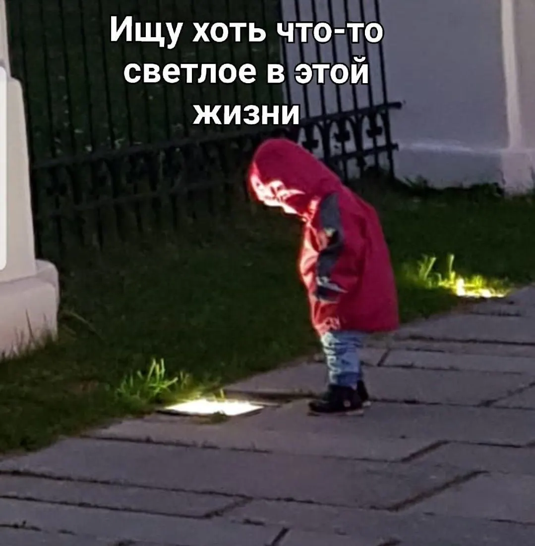 Мошенники создают фейковые сайты отелей, лагерей и турфирм и выманивают деньги через поддельные ссылки; депутаты советуют пользоваться проверенными сервисами и предложили создать единый информационный портал туризма.