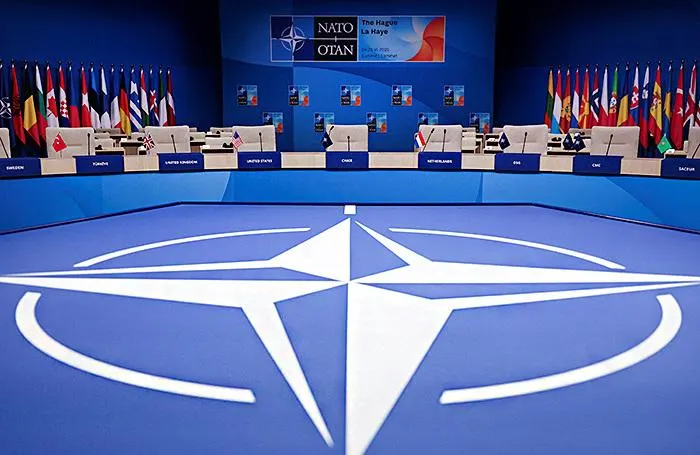 Министр иностранных дел Литвы заявил о готовности действовать и пояснил, что стояло за его резкими высказываниями о возможных ударах по Калининграду.