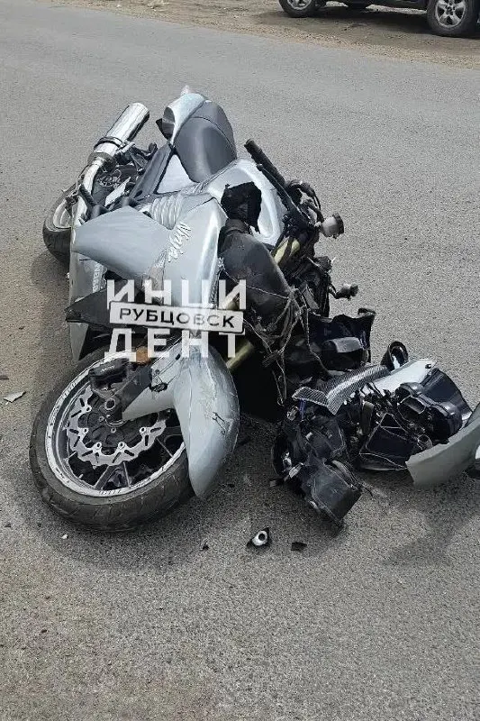 По данным страховщиков, мотоциклы составляют около 0,11% всех страховых случаев по ОСАГО. Больше всего аварий регистрируют в Краснодарском крае, за ним следуют Новосибирская область и Москва; Алтайский край на шестом месте.