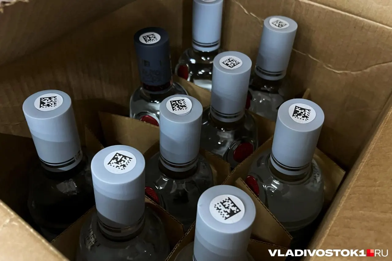 26 мая в ряде городов и районов Самарской области запретят розничную продажу алкоголя с 8:00 до 23:00. В Самаре аналогичные ограничения запланированы на 26 мая и 27 июня. Ограничение не распространяется на заведения общественного питания.