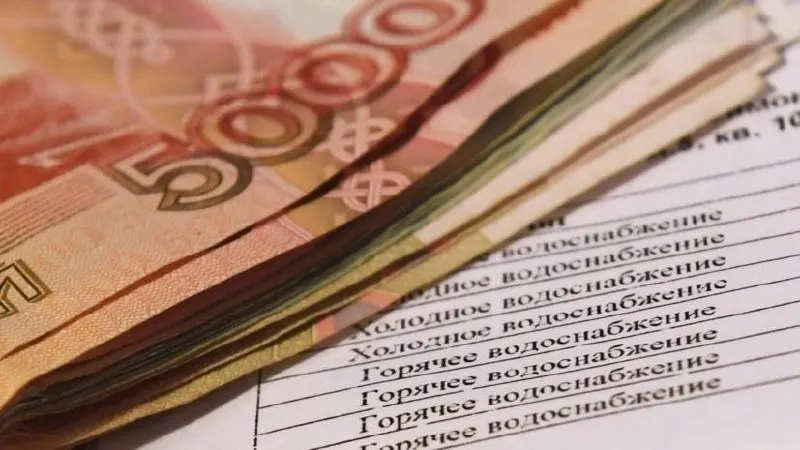 Юристы предупреждают: для потребителей без рабочего счётчика или при нарушении условий передачи показаний может применяться повышающий коэффициент 3.