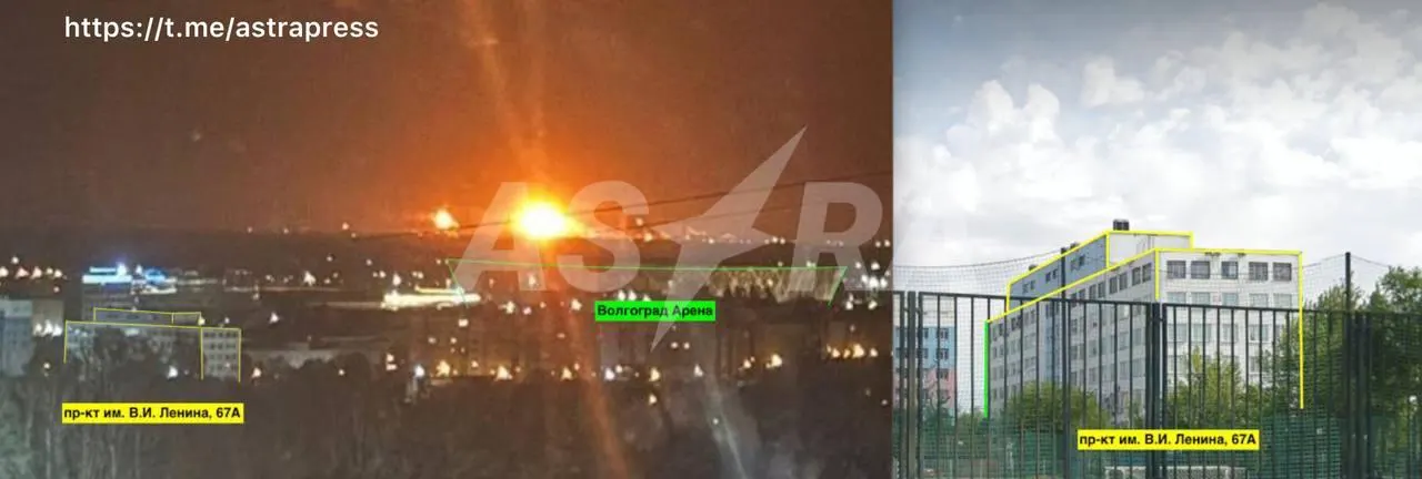 Короткая сводка главных событий ночи: пожары и падения дронов, реформы местного самоуправления в Коми, уголовные дела и планы по запуску 5G.