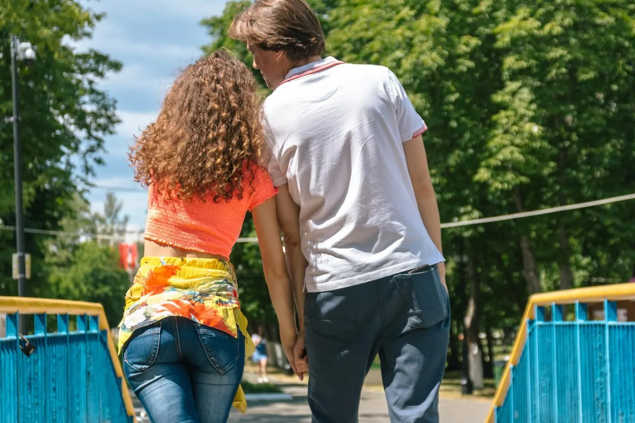Непогода уходит: синоптики обещают до +23 °C и лишь локальные осадки в начале следующей недели. Ночи тоже станут теплее.