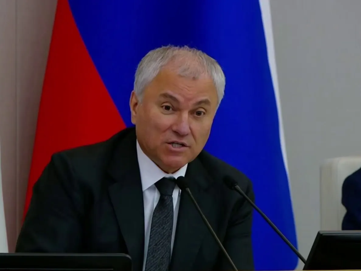 Депутаты во втором чтении приняли законопроект, официально добавивший мероприятия по противодействию «фальсификации истории» и предупреждению уклонения от исполнения обязанностей по защите Отечества в список профилактических мер.