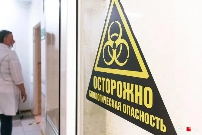И.о. губернатора подписал указ о карантине в нескольких дачных массивах Красноглинского района после подтверждённой вспышки бешенства. Рассказываем, какие территории попали в зону и какие ограничения ввели.