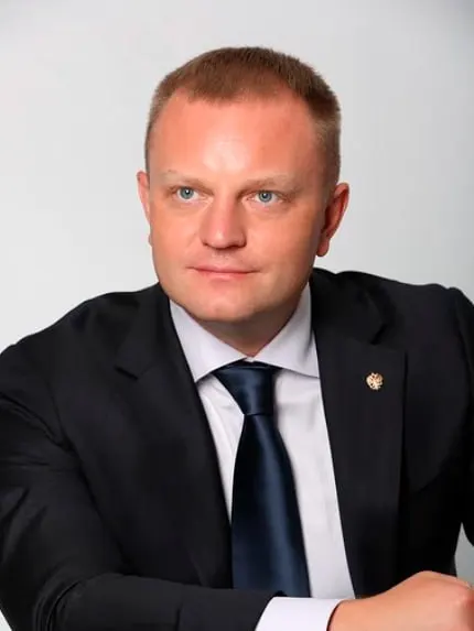 Татьяна Москалькова уходит с поста; среди претендентов также Артем Прокофьев и Яна Лантратова.