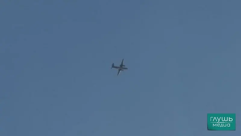 Минтранс сообщил, что к 09:00 мск авиасообщение на юг возобновлено в полном объёме: за день выполнено 83 рейса, перевезено около 11 тысяч пассажиров. Минтранс вместе с Росавиацией и Ространснадзором продолжает следить за ситуацией.