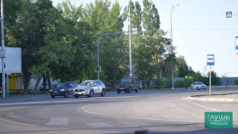 Правительство разработало пакет мер по повышению безопасности дорожного движения: дополнительные проверки и лечение для пьяных водителей, новые освидетельствования для лишённых прав и внесудебные блокировки ресурсов с контентом, поощряющим пренебрежение ПДД.