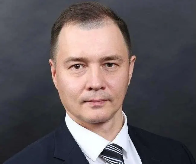 Экс-мэр Жигулёвска и бывший депутат заявил, что не пойдет в новый состав областного парламента; по его округу уже выдвинуты другие кандидаты.