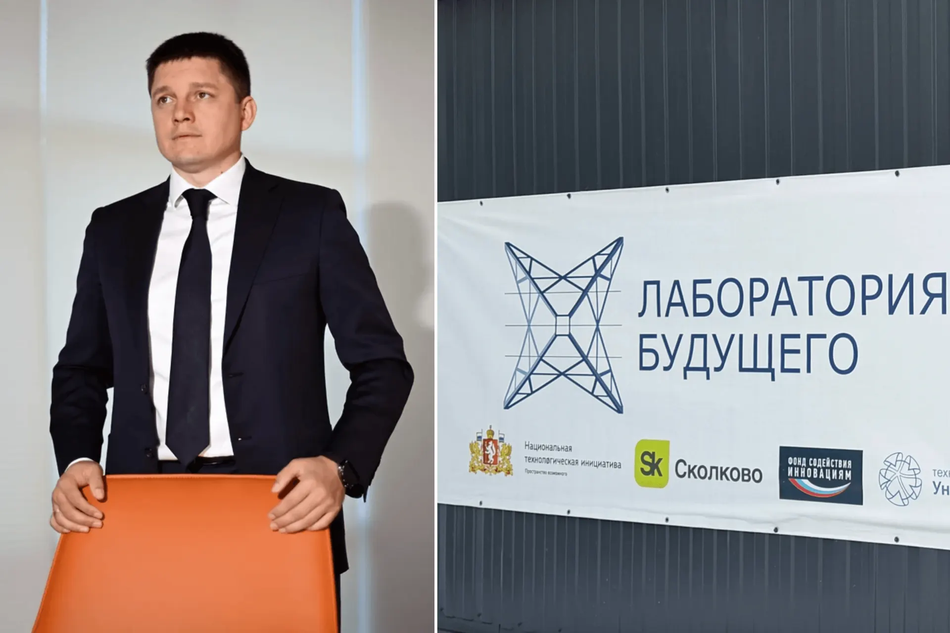Силовики начали проверки компаний, участвующих в нацпроекте по беспилотным авиационным системам. В Белгороде арестовали бывшего гендиректора одной из крупных компаний, параллельно прошли следственные действия в екатеринбургском офисе другого разработчика дронов.