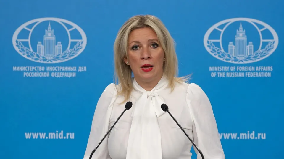 Официальный представитель МИД заявила, что любое посягательство на российских граждан в Приднестровье встретит незамедлительный и адекватный ответ. Это заявление прозвучало на фоне указа о выдаче российских паспортов и недавних изменений в законах о защите граждан за рубежом.
