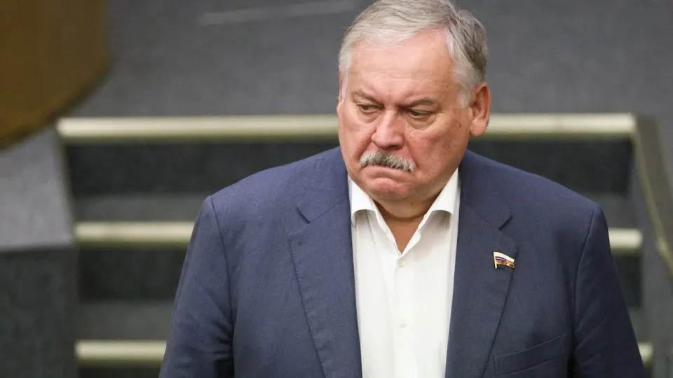 Первый заместитель председателя комитета Госдумы Константин Затулин заявил, что Латвия и Эстония нарушили данные при распаде СССР обещания и создали дискриминирующие условия для русскоязычного населения.