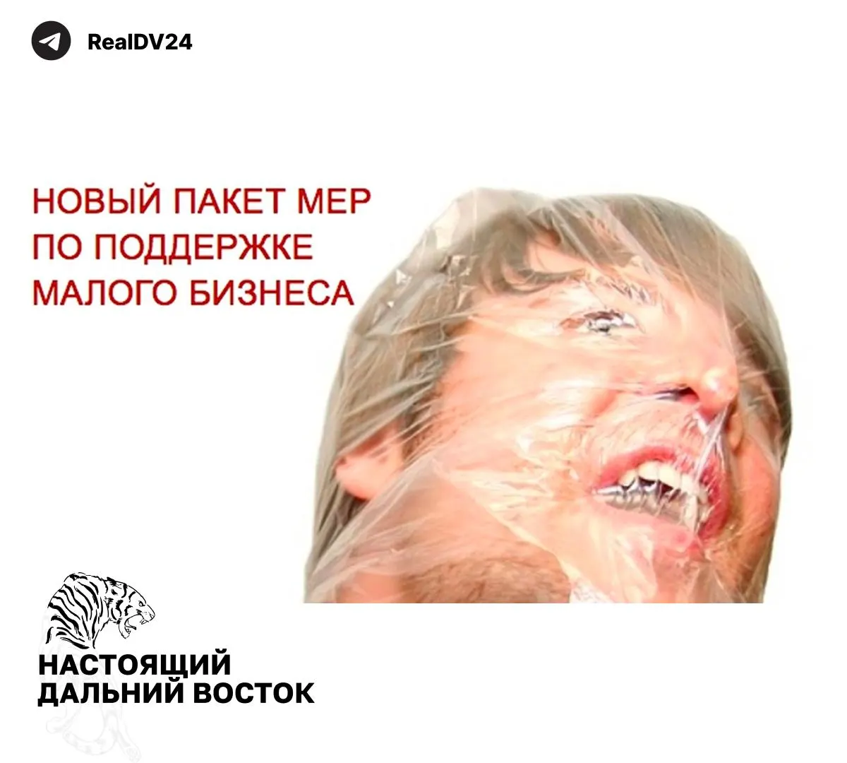 Федеральная налоговая служба направила регионам рекомендации по повышению налоговых поступлений: расширение баз налогообложения, пересмотр льгот и рост отдельных налогов для сокращения дефицитов местных бюджетов.