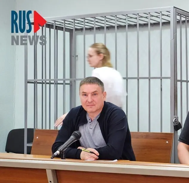 Верховный суд признал правомерным ограничение, при котором в карцере заключённым дают бумагу и ручку лишь на полтора часа в сутки, что препятствует полноценной подготовке к защите, сообщает правозащитник Алексей Соколов.