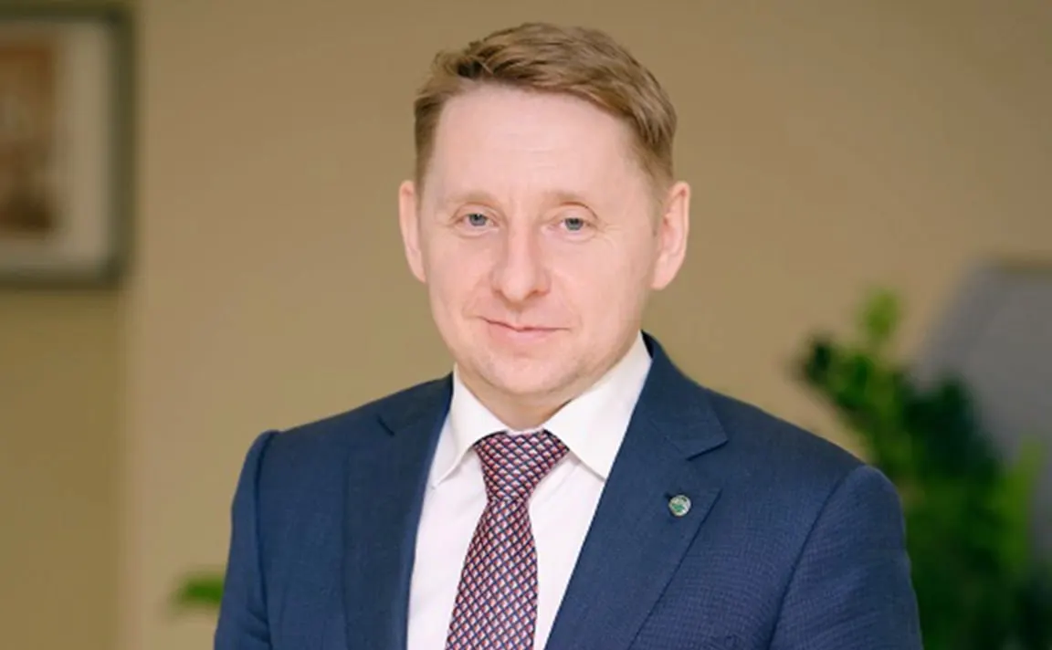 Министерство финансов США объявило о снятии санкций с Сергея Мальцева и Ольги Райкес. Райкес — уроженка Екатеринбурга, связана с семейным офисом Confideri; австрийская Vend Ore GmbH остаётся под ограничениями, но теперь связана с другим человеком.