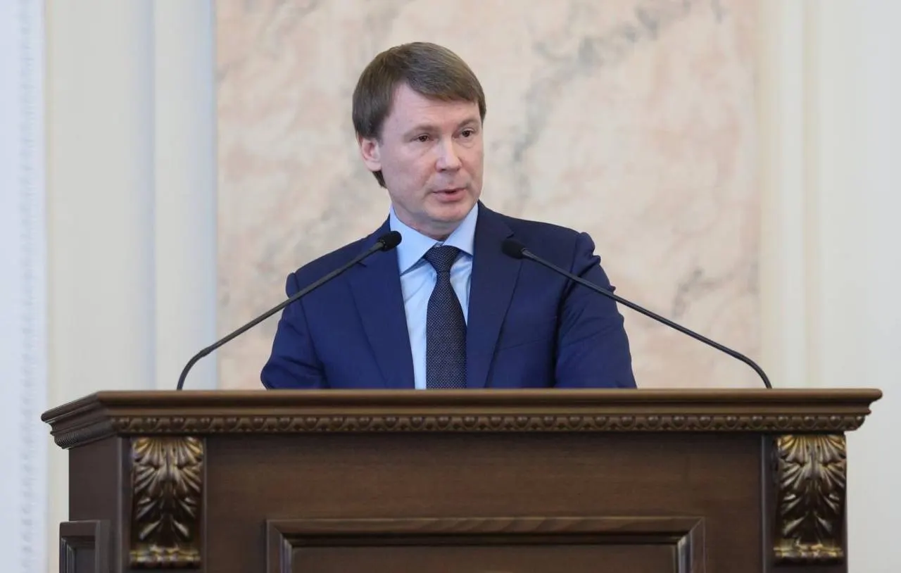 По решению суда компания «Краснодарзернопродукт», ранее связанная с бывшим депутатом Алексеем Сидюковым, передана в управление Росимущества. В доход государства обращены многочисленные активы на общую оценочную сумму более 81,5 млрд рублей.