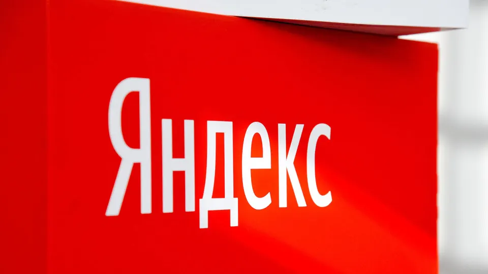 Днем 30 июня несколько популярных сервисов Яндекса временно перестали работать. Пик жалоб пришелся на 13:25 мск, поступило более 3,5 тыс. обращений из разных регионов; позже сервисы восстановили работу.