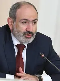 Премьер-министр Армении заявил о компенсациях для производителей, столкнувшихся с препятствиями при поставках в Россию. Государство также предложит помощь в повышении качества продукции и ищет альтернативные рынки сбыта.