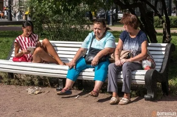 В выходные в Самаре ожидается очень высокий УФ‑индекс — до 9 баллов в субботу и около 8 в воскресенье. Рекомендуется по возможности оставаться в помещении и использовать солнцезащитные средства.