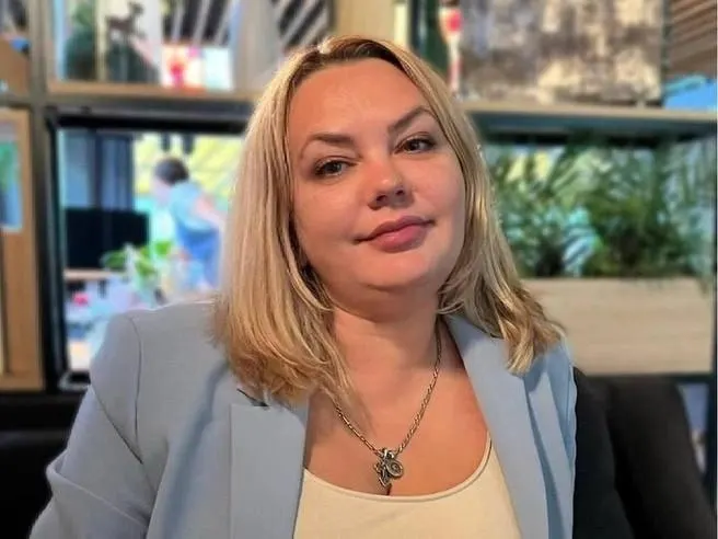 Жалоба Анны Елисеевой и других фигурантов на передачу материалов дела в суд Краснодарского края назначена к рассмотрению в Верховном суде на 22 июля.