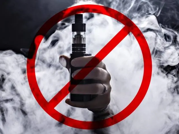 В крае обсудили закон, дающий регионам право полностью запрещать продажу электронных сигарет. Инициативу мотивируют ростом никотиновой зависимости среди детей; эксперимент планируется с 1 марта 2027 года по 1 марта 2032 года.