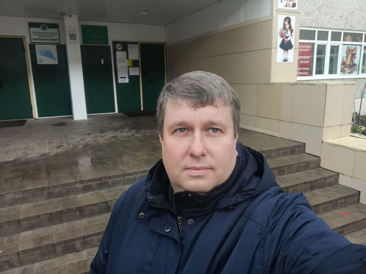 Глава томского обкома КПРФ раскритиковал заявления властей о росте экономики после повышения НДС и других налоговых изменений, отмечая, что рост бюджетных поступлений достигается за счёт давления на граждан и малый бизнес.