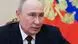 Президент призвал отделить изучение русского языка и литературы от филологии, ввести единые учебники и нормативные словари. Критики предупреждают, что кодификация может превратить язык в инструмент политического контроля.