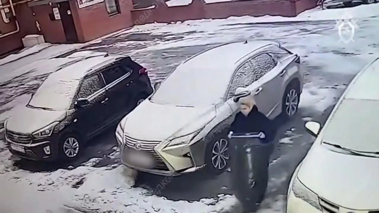 В Самарском областном суде допрошены пять свидетелей: таксисты, продавец стройматериалов и консультант магазина рассказали, что перевозили бочки, купили инструмент и сдавали шубу в ломбард, при этом утверждают, что не понимали истинного назначения своих действий.