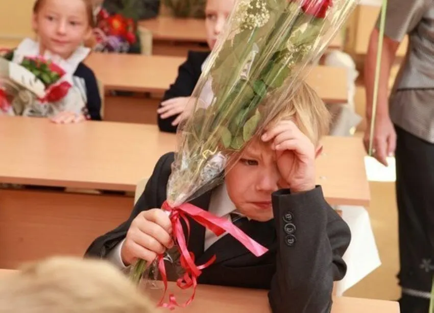 Замглавы Минпросвещения сообщил, что 11‑летний срок обучения признан оптимальным; ни сокращать, ни увеличивать число лет в школе в настоящее время не планируют.