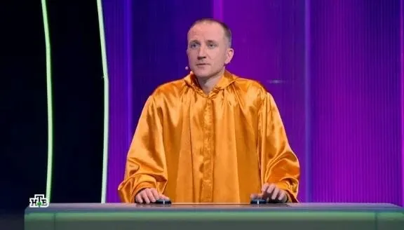 Инженер из Самары, 41 год, сохранил место в «Золотой девятке» после напряжённой игры 27 июня и продолжит участие в проекте.