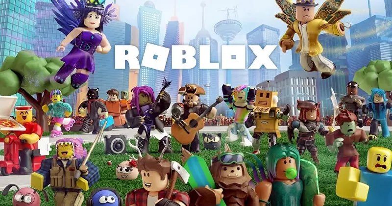 Разработчик объявил о запуске аккаунтов Roblox Kids и Roblox Select для обеспечения возрастных ограничений и родительского контроля. Платформа планирует вернуться на российский рынок и работать с учётом новых требований.