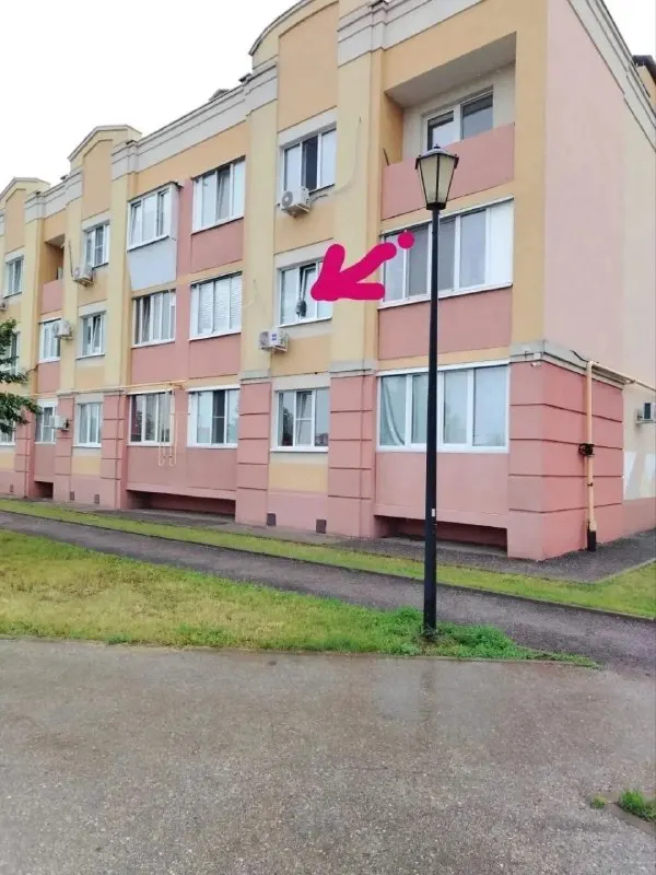 В микрорайоне Южный жители с помощью подручных средств освободили животное из приоткрытой створки на верхнем этаже и вернули его владельцам. Ветеринары советуют ставить защитные сетки «антикошка».
